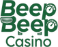 Beep Beep Casino